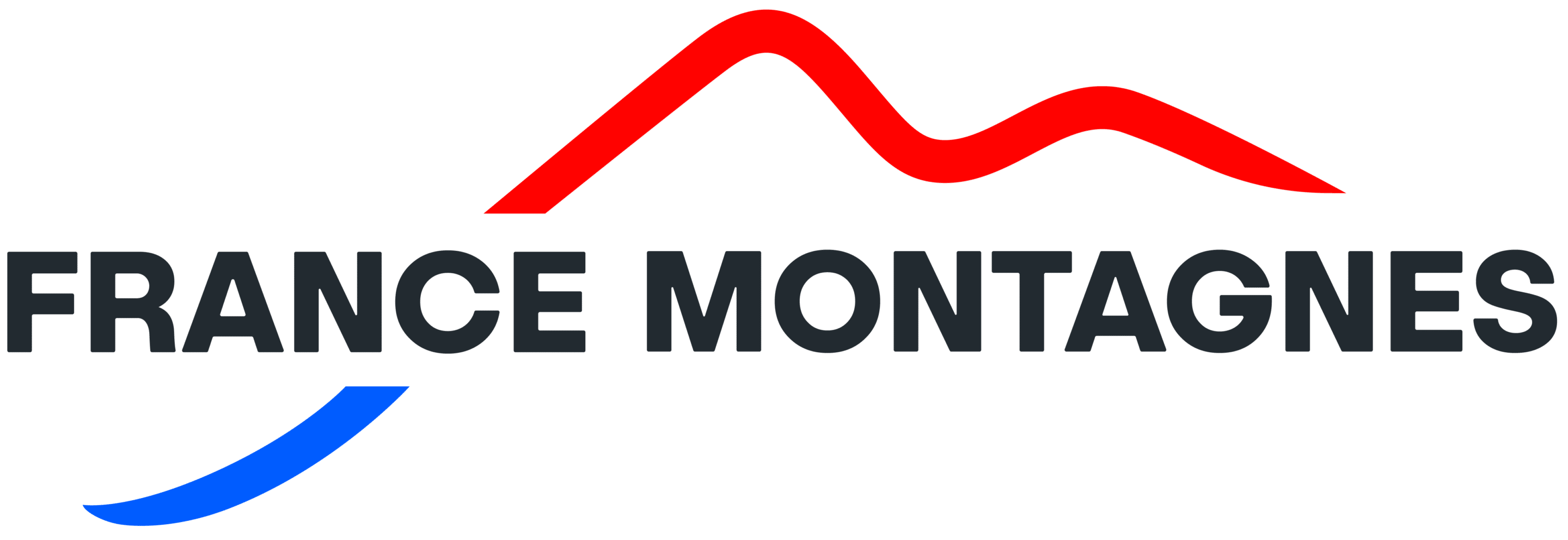 FranceMontagnes_Logo_Couleurs (5) (1)