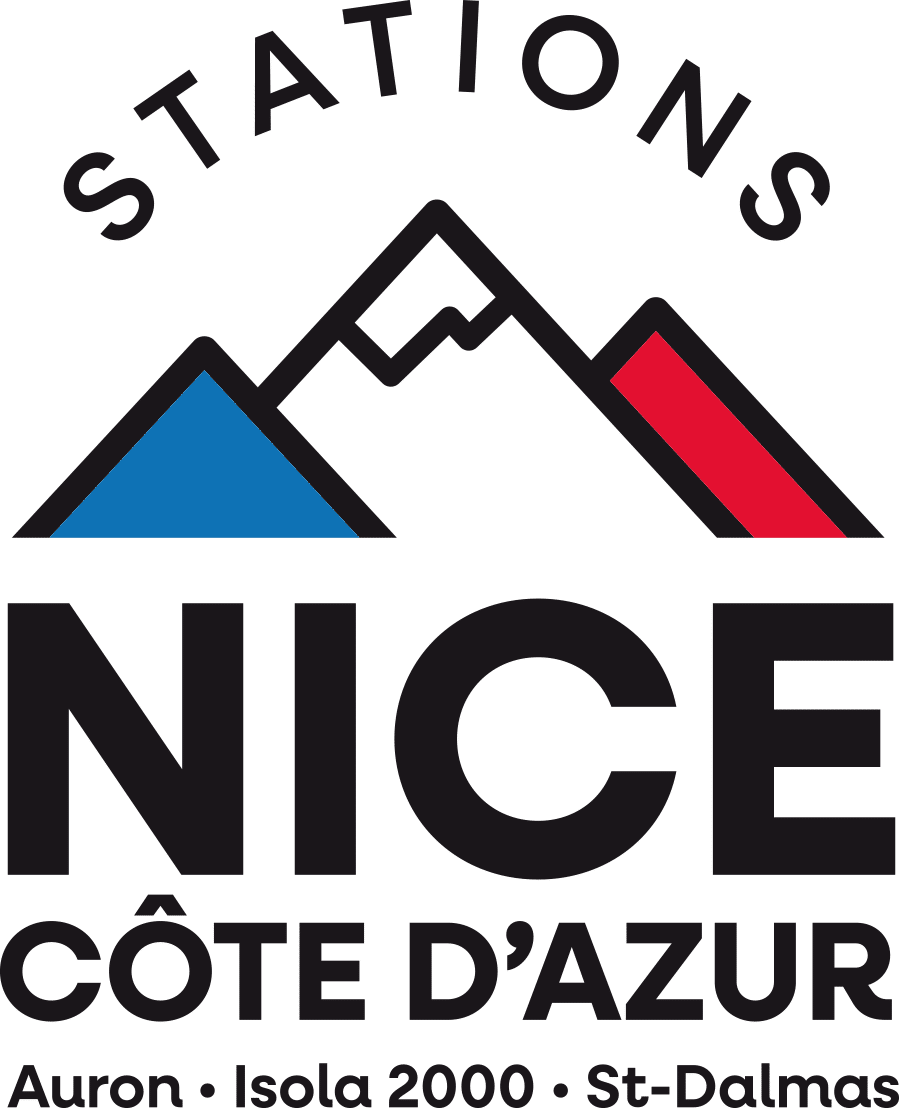 StationsNCA_CMJN