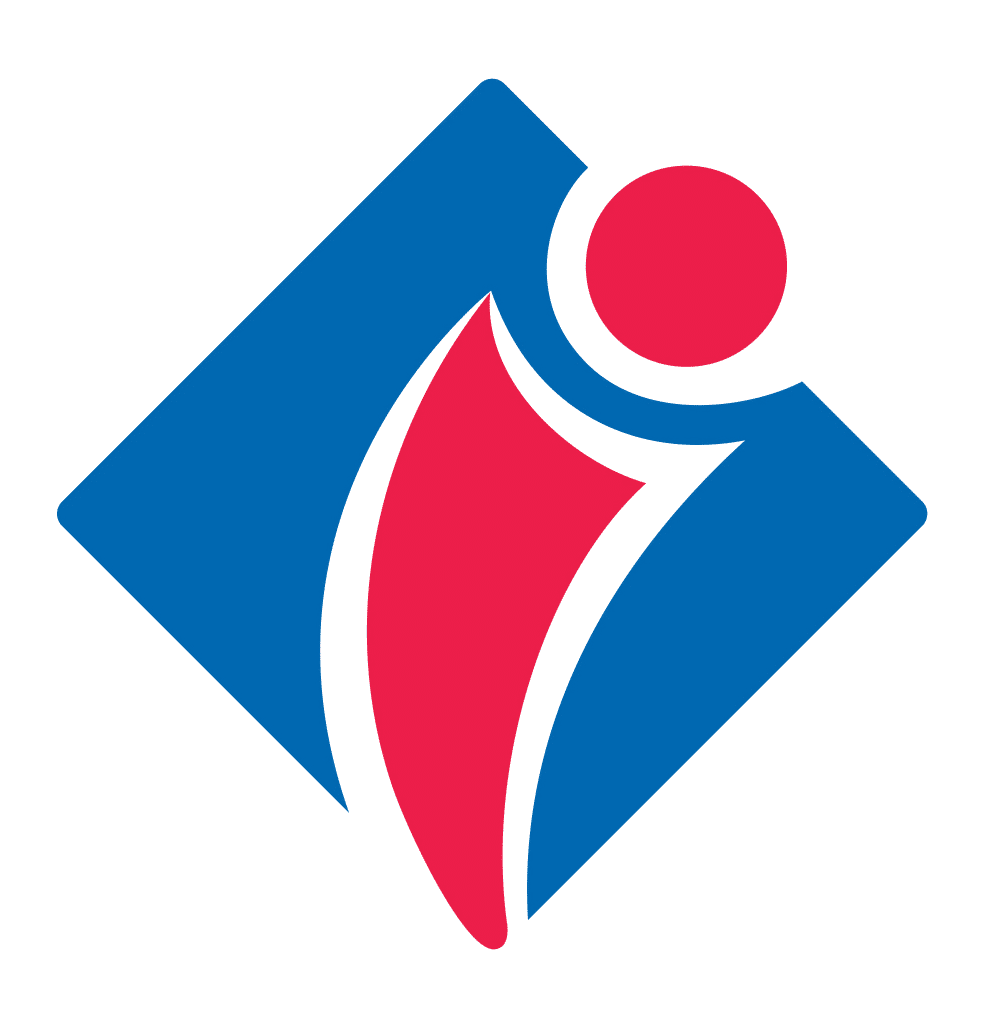 M t o Dans La Station D Auron Auron Saint Etienne De Tin e M t o Dans La Station D Auron Auron Saint Etienne De Tin e