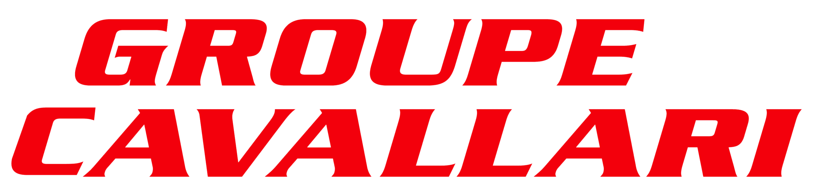 GROUPE_CAVALLARI_2019