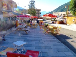 P1020683