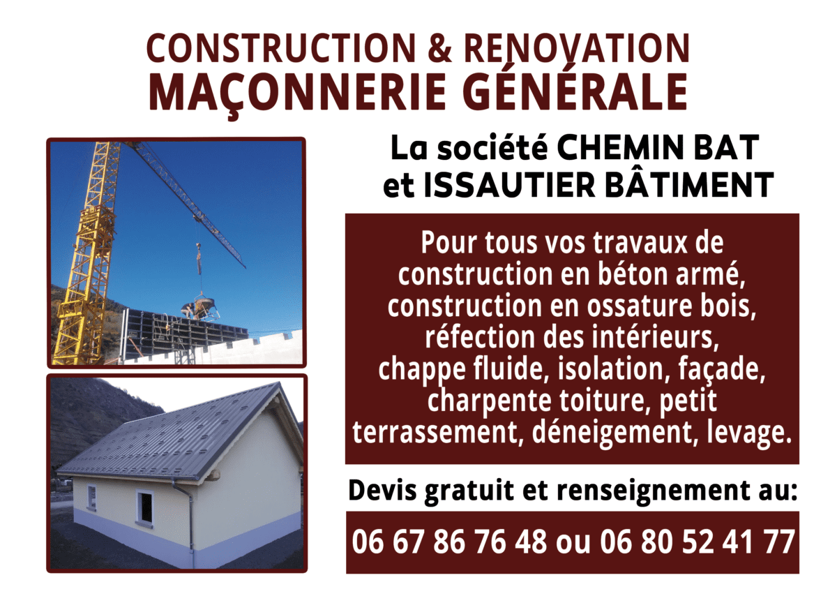 maquettes_pub_2019_BD
