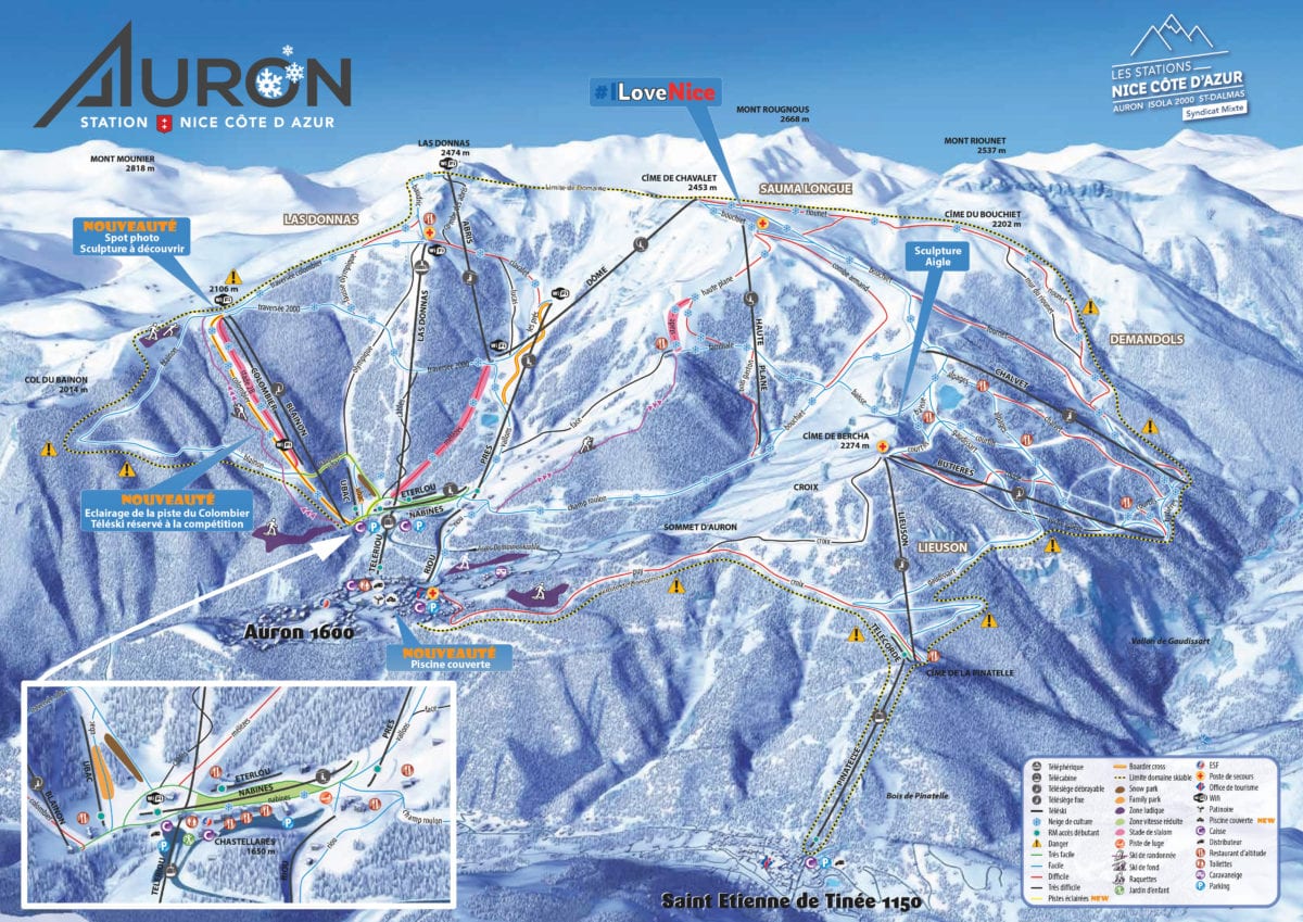AURON 2020-2021 V6_HD