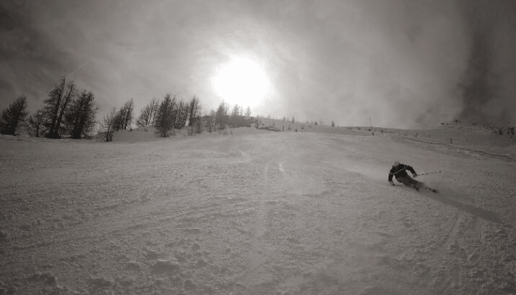photo_skiset_2019