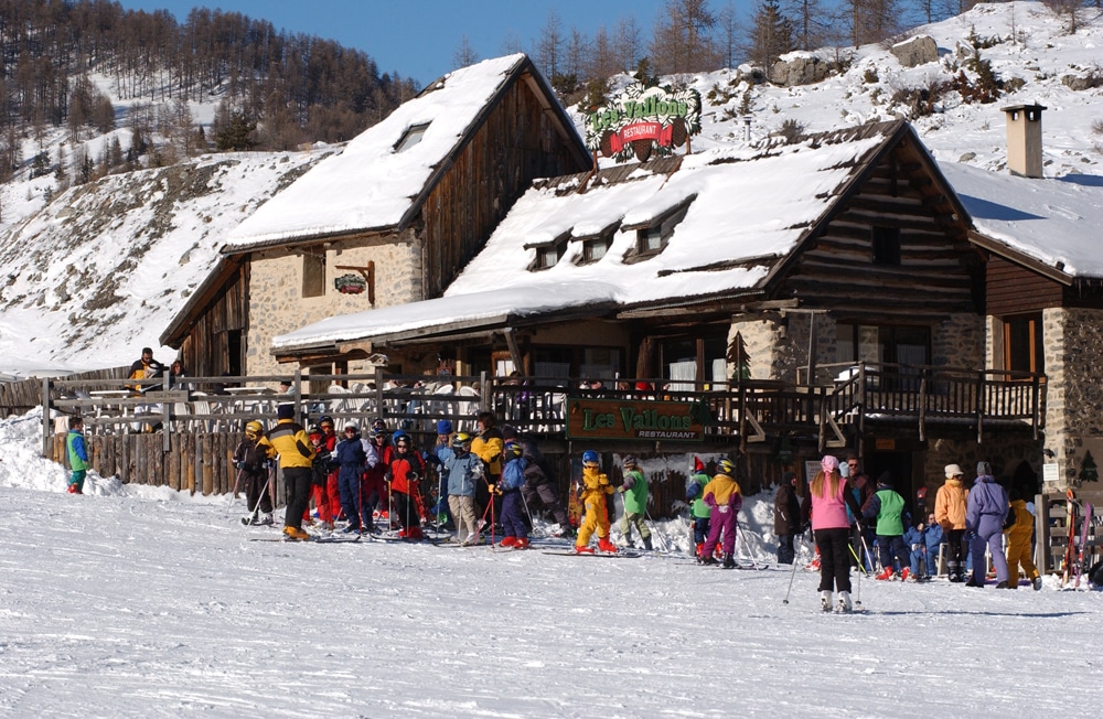 Les Vallons_web