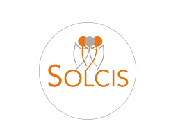 SOLCIS NICE – Électricien