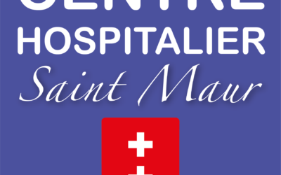 Hôpital Saint Maur – Agent de maintenance générale