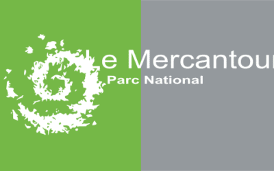Parc du Mercantour  : Agent d’accueil à la Maison du Parc de St Etienne (H/F) Eté 2024