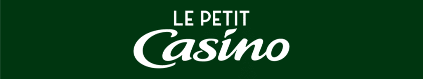 Le petit casino