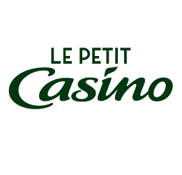 EMPLOYÉS – CASINO