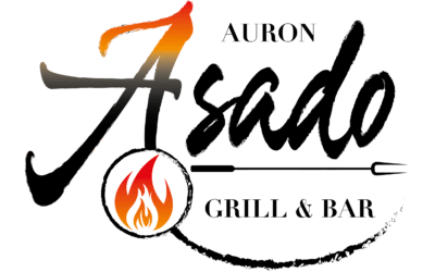 Restaurant ASADO