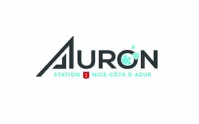 AGENT D’ENTRETIEN ET DE MAINTENANCE DES SERVICES GENERAUX DE LA SEM – STATION D’AURON