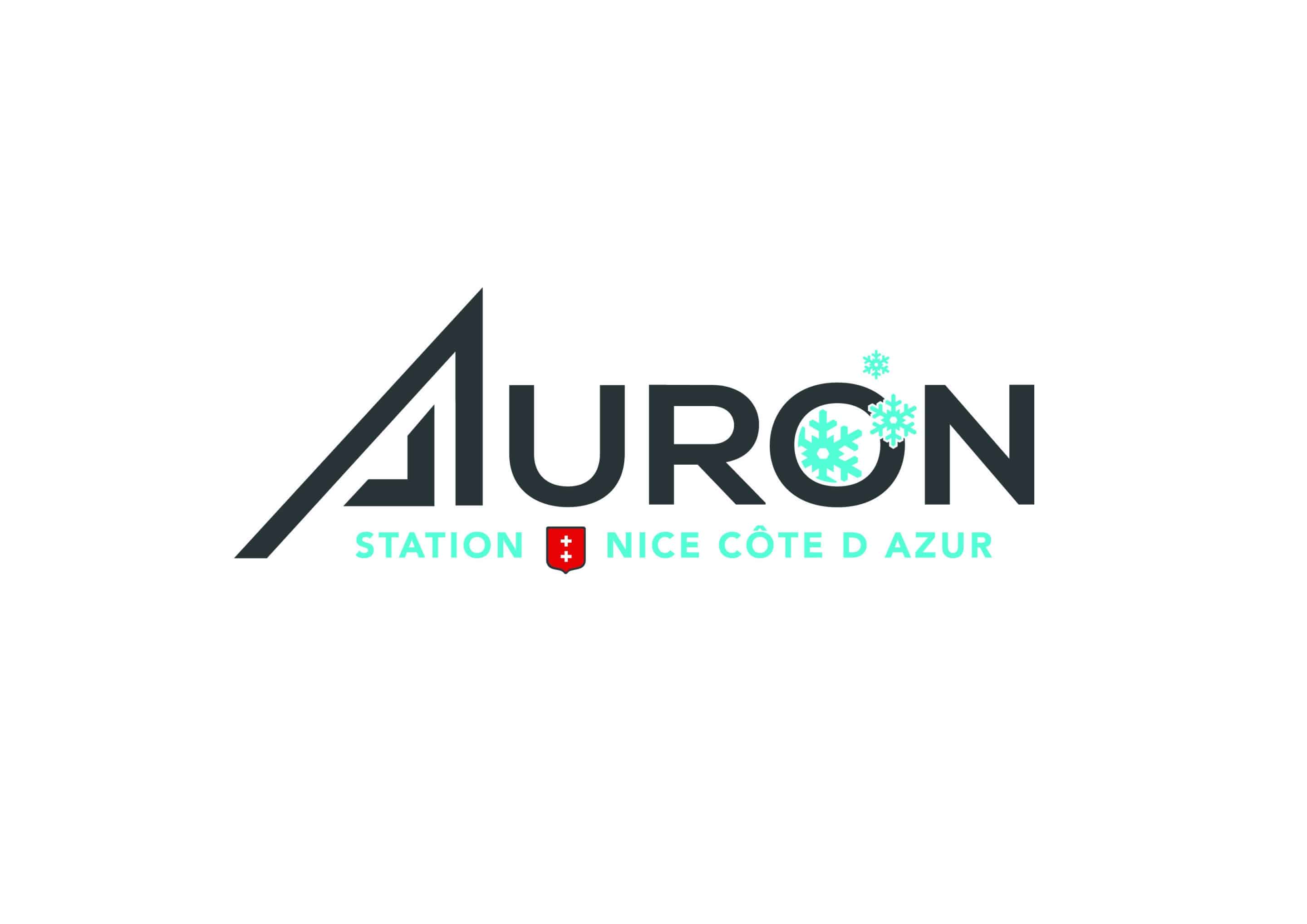auron-logo