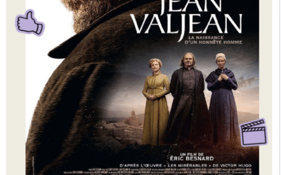 CINEMA ITINERANT           à St Etienne de Tinée