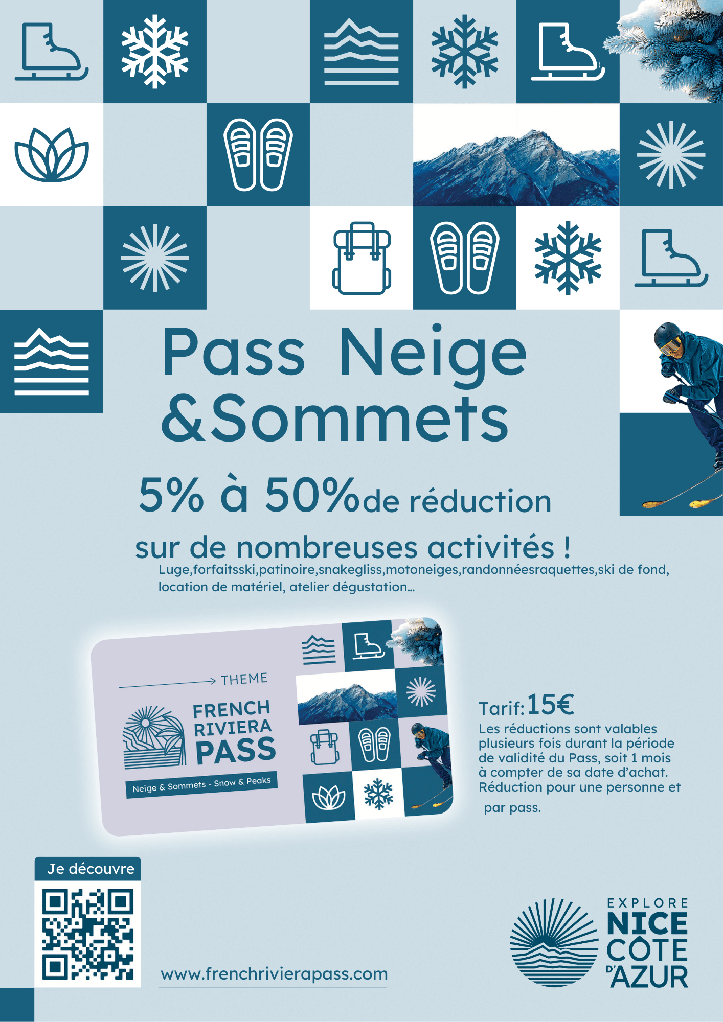 FRENCHRIVIERAPASS-FlyerA4-NeigeSommets-STC_HD (1) (1).pdf