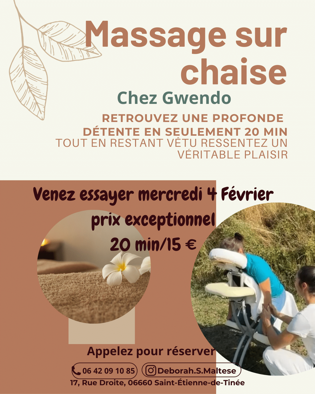 Massage sur chaise.pdf