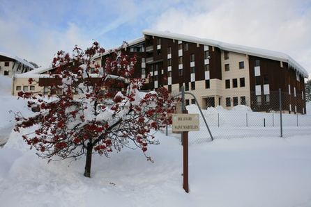 csm_dpt06-loisirs-ednam_edn_hiver_a2d9999f5a