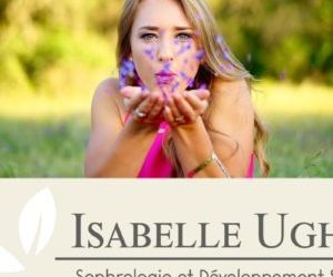 Sophrologue Caycédienne