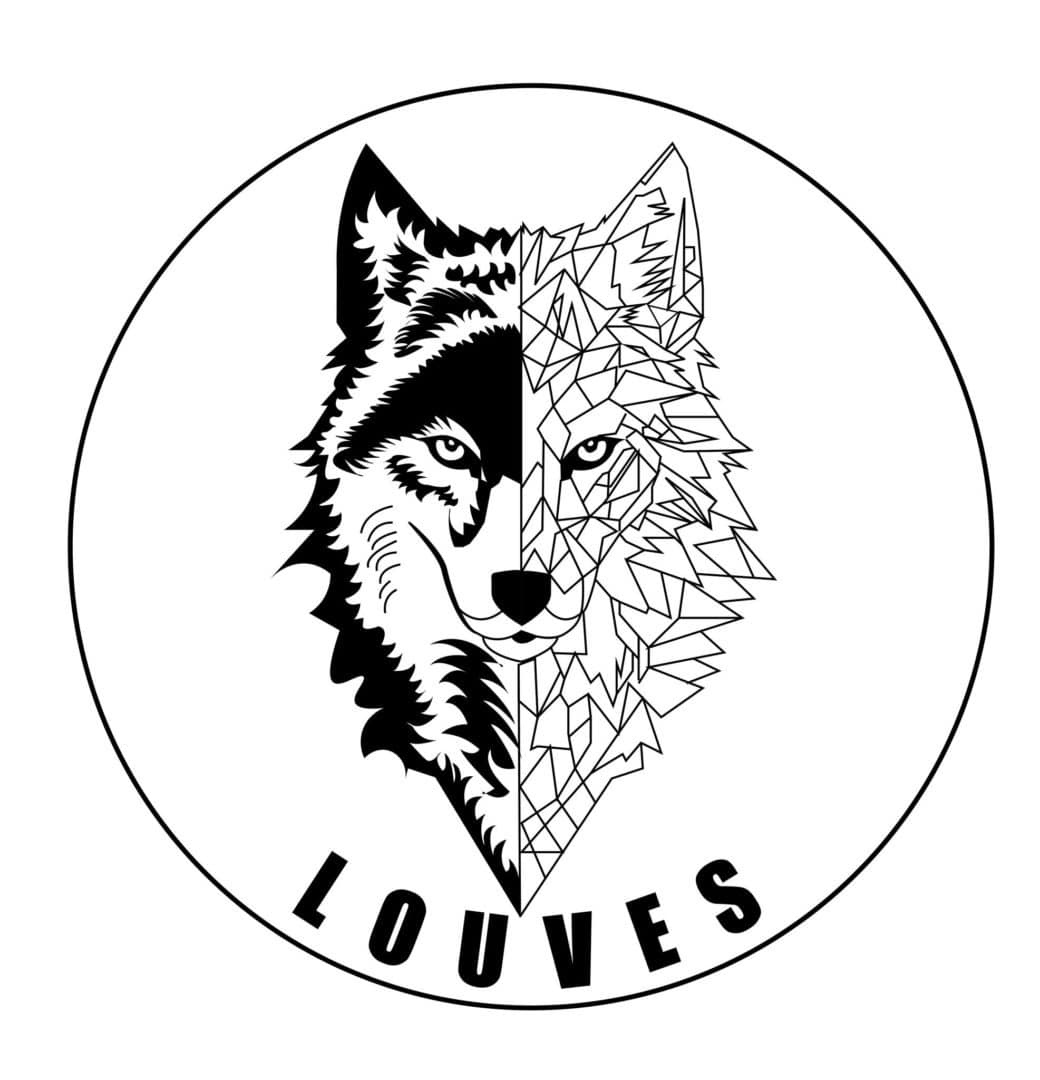 logo_Louves